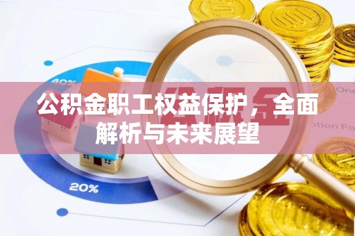 乐清公积金职工权益保护，全面解析与未来展望