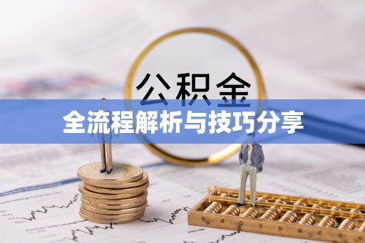 乐清全流程解析与技巧分享
