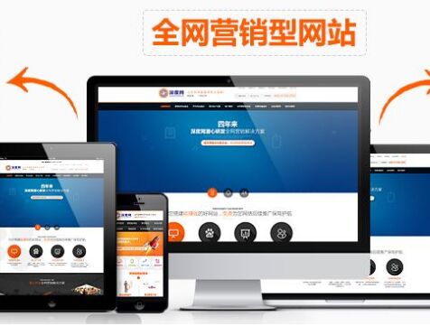 乐清离职公积金代办提取的全攻略