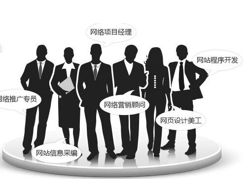 乐清私人代办提取公积金的详细指南